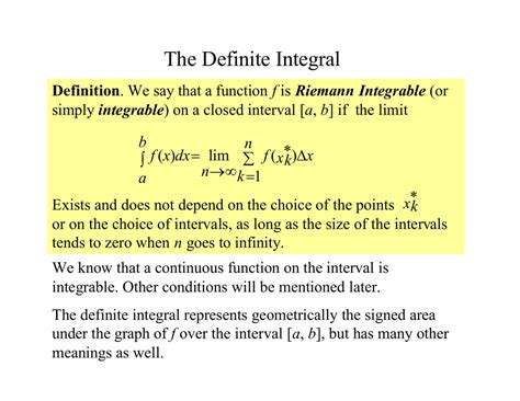 Images Of Integral JapaneseClass Jp