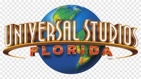 Universals Islands Of Adventure Walt Disney World Orlando Busch