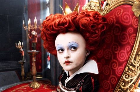 Bonham carter was born may 26, 1966 in golders green, london, england, the youngest of three children of elena (née propper de callejón), a psychotherapist, and raymond bonham carter. Helena Bonham Carter - Best Movies & TV shows