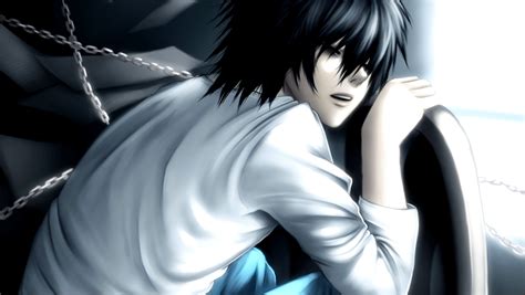 Share 87 Emo Anime Wallpaper Best Incdgdbentre