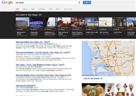 Bing Search Trends Social Trends Added On News Page