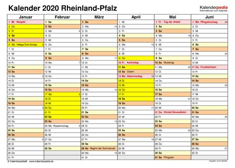 Kalender 2024 Rlp Zum Ausdrucken Kostenlos New Awasome Review Of