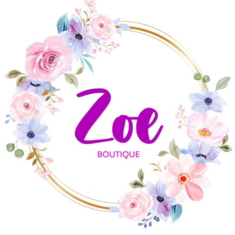 Zoe Boutique