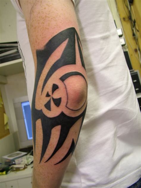 Shoulder it all seeing eye tattoo eye tattoo eye tattoo meaning. Elbow Tattoos