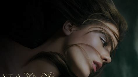 1920x1080 Kate Beckinsale Women Actress Brunette Face Wallpaper  249