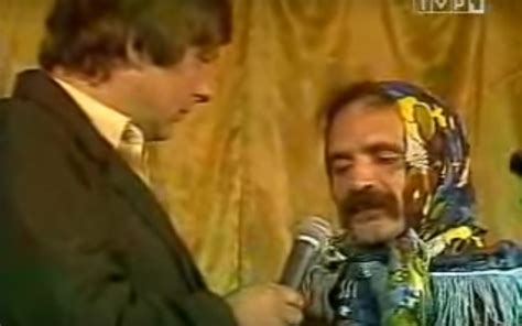 Aktor jako marian paździoch przez 21 lat grał w serialu „świat. Bez niego serial nigdy by nie powstał! Teraz nie żyje ...