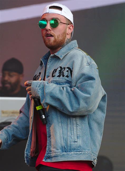 Here, nothing is higher priority than creating an environment where employees can craft their own path, embrace technology, expand their skills, and, just as important, be themselves. Remembering Mac Miller - The Vector