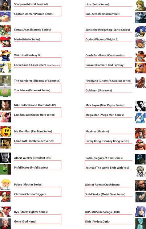 Justin greene, killian darkwater, aradesh. Best of the Best: Best of the Best: The Pairing, and an EPIC QUESTION!!! - What about channel 4?