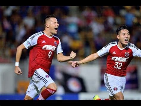 Xem trực tiếp trận ratchaburi vs johor darul ta'zim với chất lượng hd, bình luận tiếng việt. South China vs Johor Darul Ta' Zim (AFC Cup 2016: Quarter ...