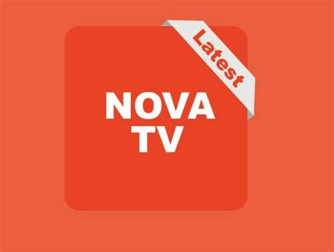 Download Nova Tv Apk For Pc On Windows And Mac Mod