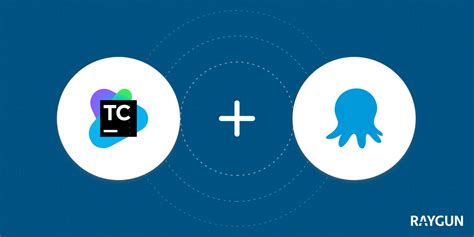 Octopus deploy logo,octopus deploy icon download as svg , psd , pdf ai , free. Continuous Deployment: How To Make It Safer · Raygun Blog