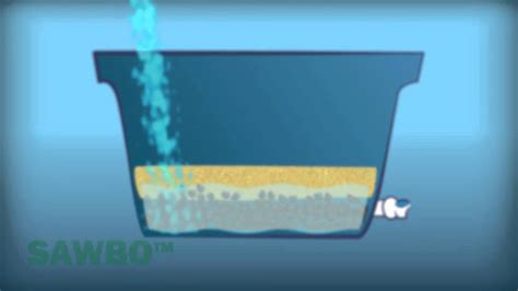 Maybe you would like to learn more about one of these? Filtrage de l'Eau a Partir de Charbon de Bois en Francais ...