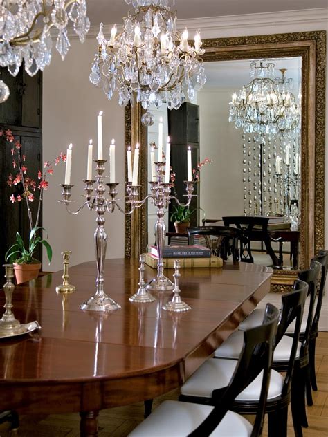 Traditional Dining Room Chandeliers Living Room Ideas