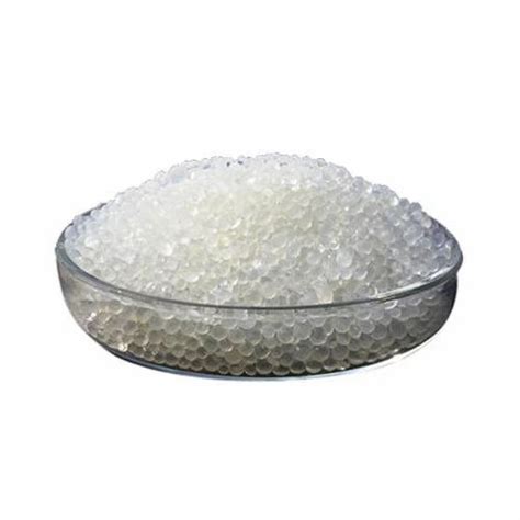 Non Indicating Silica Gel At Best Price In Coimbatore By Abc Marketing