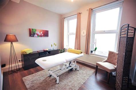 massage therapy nottingham 2020 all you need to know before you go with photos tripadvisor