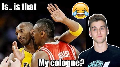 Funniest Nba Momentsbloopers In Photos Youtube