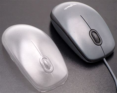Mouse Protectors Protect Covers