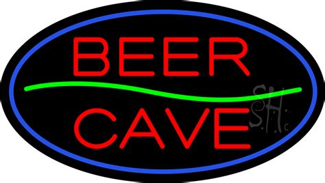 beer cave animated neon sign beer neon signs everything neon