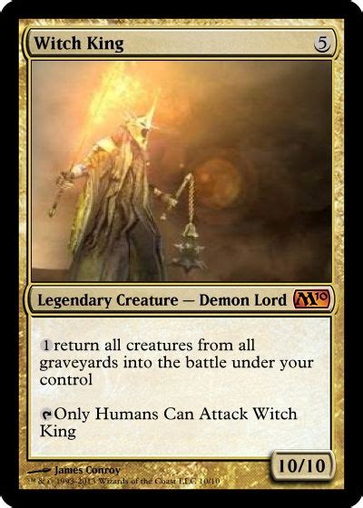 There is no fixed size for a card game set and most of the sizes are customized ones. Magic Card Maker | Card maker, Magic cards, Cards