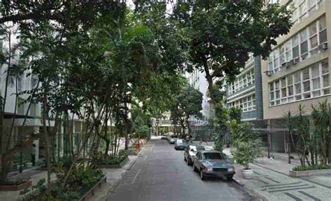 ❒ narmaste hering butiker, hering araraquara rua 9 de julho. Rua Cinco de Julho em Copacabana