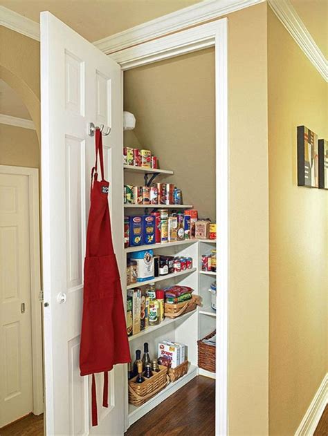 They keep all the also of interest: Best Ideas For Under The Stairs Storage You Can Copy 39 ...