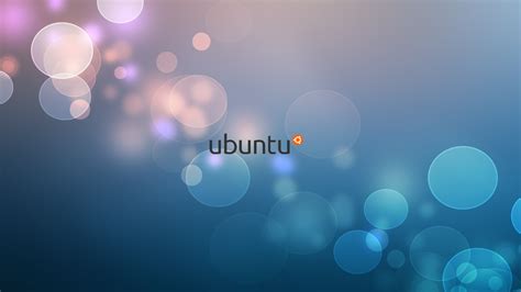 Ubuntu K Wallpapers Top Free Ubuntu K Backgrounds WallpaperAccess