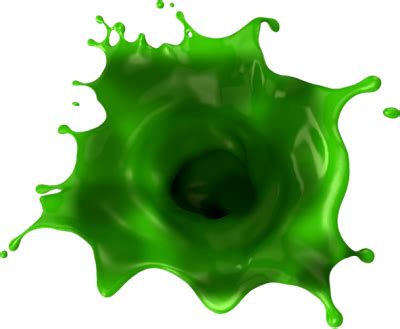 Download SLiME Free PNG transparent image and clipart png image