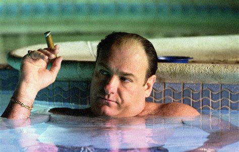 Is The Sopranos Movie Still Coming Warner Bros Gives An Update