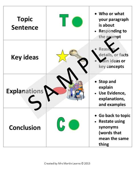 Pin By Pinner On Tpt Language Arts Lessons Word Sorts Vocab Words
