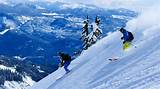 Photos of Ski And Stay Package Whistler