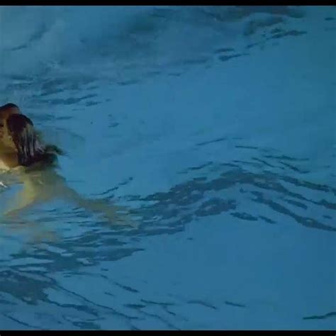 Ludivine Sagnier Nude Boobs And Blowjob In Swimming Pool FREE Sure Video Hub