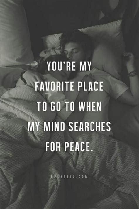 132 Best Love Captions For Instagram Couples Inspirational Quotes
