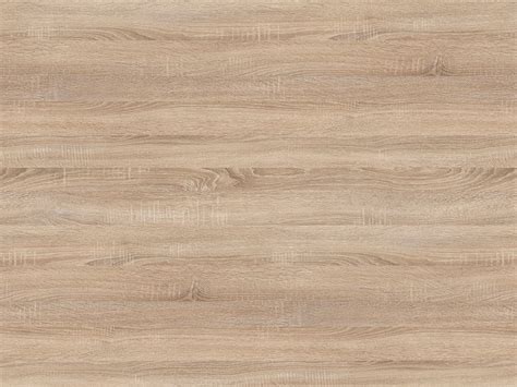 3025 Sn Light Sonoma Oak 2800 X 2070mm Kronospan