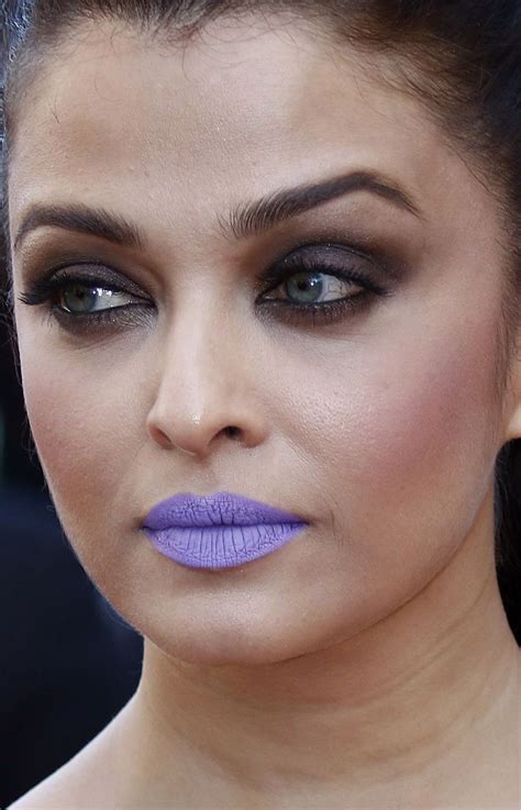 Aishwarya Rai At The 2016 Cannes Premiere Of From The Land Of The Moon