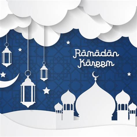 Pidato Menyambut Bulan Suci Ramadhan Beserta Ayat