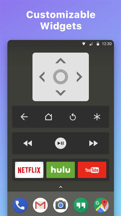 Unfortunately, f1 tv app doesn't have an inbuilt option to cast it on chromecast. Roku TV Remote Control - RoByte: Amazon.de: Apps für Android