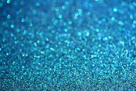 15 Shimmering Questions About Glitter Answered Glitter Life Sparkly