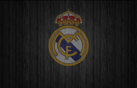 Here are 10 new and most current real madrid wallpaper hd for desktop computer with full hd 1080p (1920 × 1080). Real Madrid Logo Wallpaper (66+ images)