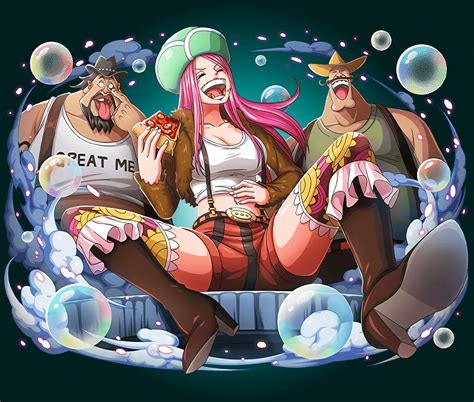 Wano Kuni Shop Redbubble Monkey D Luffy One Piece Anime One Piece