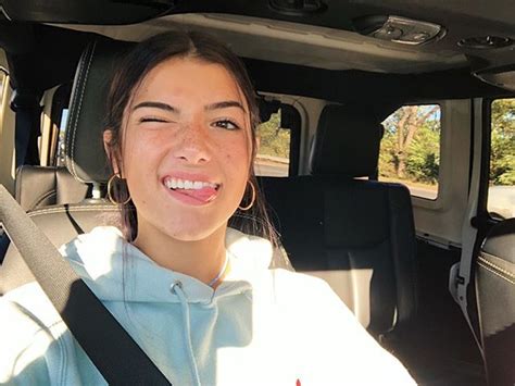 Check spelling or type a new query. Charli D'Amelio - Phone Number, Email, House Address, Bio