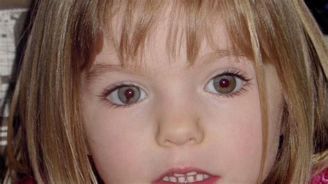 What Happened Madeleine Mccann S Parents Where Are They Now