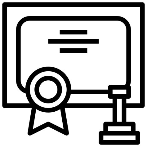 Qualification Png Clipart Png Mart