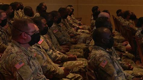 Where are spartan structures in center tx located? Louisiana National Guard deployed over 150 guardsmen to ...
