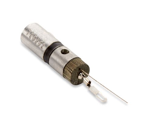 D3s id robust handheld gamma and neutron detector. 7145 - LND | Nuclear Radiation Detectors