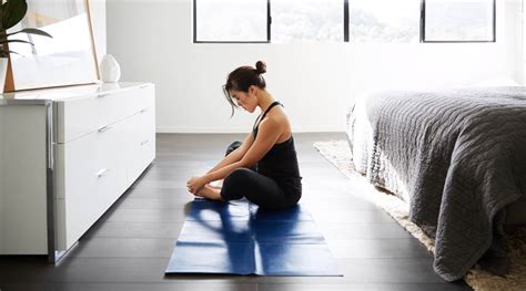 Stretching Exercises For The Entire Body Popsugar Fitness