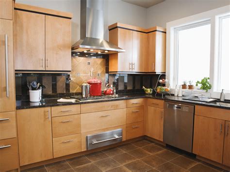 Wall cabinets are almost always 12 inches deep and height can vary, with most wall cabinets being either 30 or 39 inches tall. 12 Inch Deep Tall Cabinet - Rona Mantar