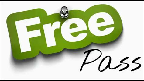 Gyms Near Me Free Day Pass Youtube