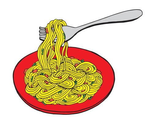 Clip Art Pasta 20 Free Cliparts Download Images On Clipground 2024