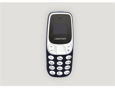 Nokia 3310 Mini Mobile Phone Price In Bangladesh