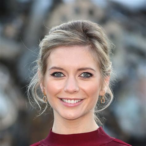 Rachel Riley Melts Hearts With Adorable New Photo Of Pasha Kovalev